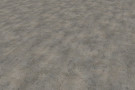 PVC HQR Rough Taupe 2218 rozměr š.245 x 670 cm TU