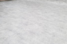 PVC HQR Gerflor Rough Light Grey 2225