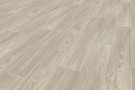 PVC HQR Castle Blond 1802