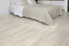 PVC Texline Gerflor rozměr š.400 x d.215 cm - Noma Blanc 0515 PB