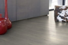 PVC Texline Gerflor rozměr š.400 x d.215 cm - Noma Blanc 0515 PB