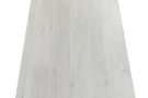 PVC Texline Gerflor rozměr š.400 x d.215 cm - Noma Blanc 0515 PB