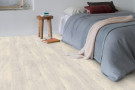 PVC Texline Gerflor rozměr š.400 x d.215 cm - Noma Blanc 0515 PB
