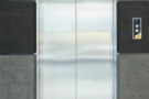 PVC Taralay Libertex - Skandi Oak Clear 2244 rozměr š.200 x d.210 cm KYJ