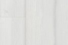 PVC Texline Wild White 2142