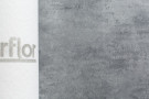 PVC Texline Madras Silver 1593