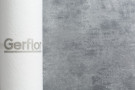 PVC Texline Madras Silver 1593