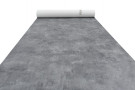 PVC Texline Madras Silver 1593
