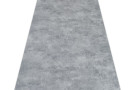 PVC Texline Madras Silver 1593