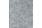 PVC Texline Madras Silver 1593