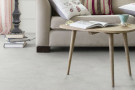 PVC Texline Shade Light Grey 2151
