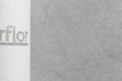 PVC Texline Shade Light Grey 2151