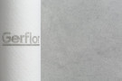 PVC Texline Shade Light Grey 2151