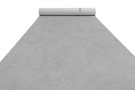 PVC Texline Shade Light Grey 2151