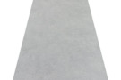 PVC Texline Shade Light Grey 2151