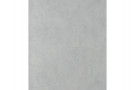 PVC Texline Shade Light Grey 2151