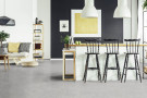 PVC Texline Shade Light Grey 2151