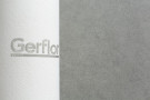 PVC Texline Shade Grey 2152