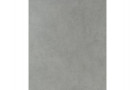 PVC Texline Shade Grey 2152