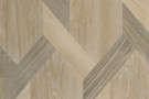 PVC Texline Opera Naturel 2155 rozměr š.200 x 290 cm PB