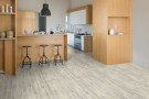 PVC Texline Savannah Blond 2138