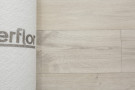 PVC Texline Savannah Blond 2138