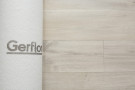 PVC Texline Savannah Blond 2138