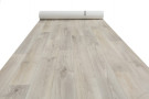 PVC Texline Savannah Blond 2138