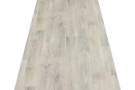 PVC Texline Savannah Blond 2138