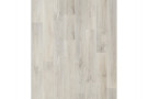 PVC Texline Savannah Blond 2138