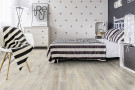 PVC Texline Savannah Blond 2138