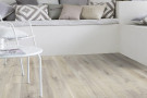 PVC Texline Savannah Blond 2138