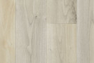PVC Texline Savannah Blond 2138