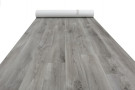 PVC Texline Savannah Grey 2140