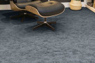 Metrážový koberec Serenade 900