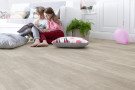 PVC Texline Gerflor rozměr š.300 x d.242 cm - Hudson Blond 1887 MB