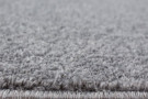 Kusový koberec Ata 7000 lightgrey kruh