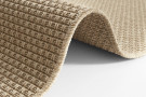 Běhoun Nature 104271 Beige
