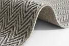 Běhoun Nature 104269 Grey/Anthracite