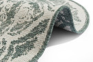 Kusový koberec Twin Supreme 104167 Green/Cream