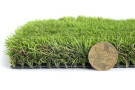 Travní koberec Rosemary rozměr š.400 x d. 410 cm SVAT