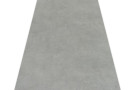 PVC Texline rozměr š. 400 x d.378cm - Shade Grey 2152 PHA