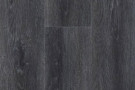 Vinylová podlaha Palladium 40 - French Oak Black