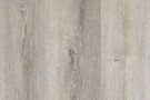 Vinylová podlaha Palladium 40 - French Oak Light