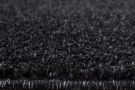 Kusový koberec Ata 7000 anthracite kruh