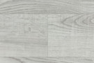 PVC Blacktex White Oak 979L