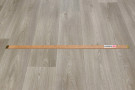 PVC Blacktex Columbian Oak 629L