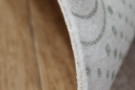 PVC IDYLLE NOVA 3,70/0,50mm Canasta 3