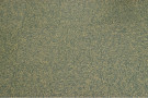 Kobercový čtverec Coral 58376 Bitumen 50x50 cm