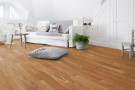 PVC Texline Gerflor Teck Miel 0102 MB